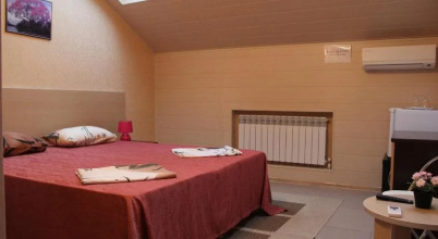 Hotel Evronomer, фото 66