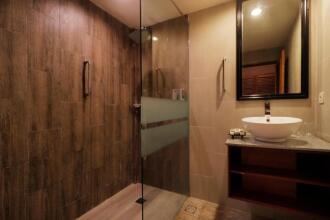 Wina Holiday Villa Kuta Bali