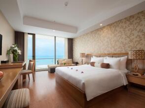 Diamond Sea Hotel Danang