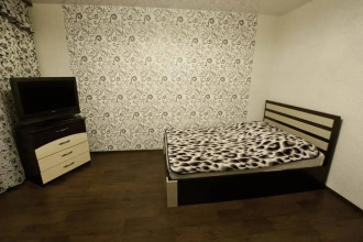 Comfort Deluxe - Dubrovinskogo, фото 42