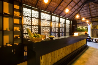 Champa Island Nha Trang