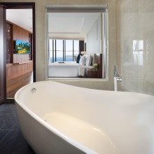 Best Western Premier Marvella Nha Trang Hotel