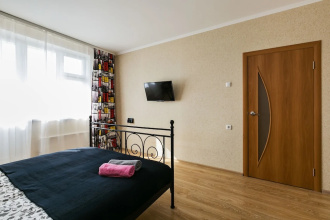 MaxRealty24 Путилково, Спасо-Тушинский бульвар, 5, фото 95