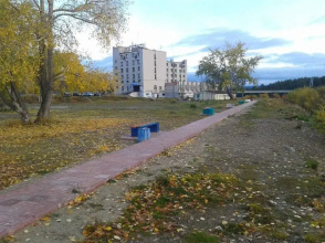 Сполохи, фото 87