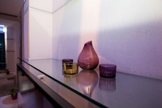 Апартаменты Kvart Boutique Киевский, фото 129