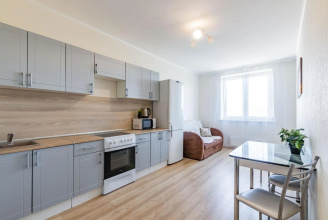 DreamHouse на Крестинского 8, фото 41
