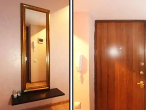 Apartlux on Pervomayskaya, фото 47
