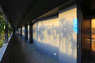 Ize Seminyak