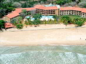The Palms