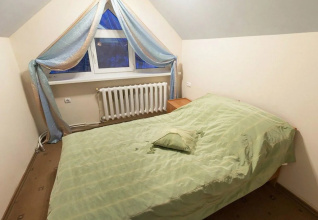 Mini-Hotel Okhotnik, фото 49