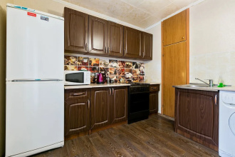 MaxRealtyул. Строителей, 9, кв. 24, фото 93