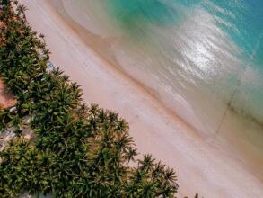 Jm Boutique Hotel Phu Quoc