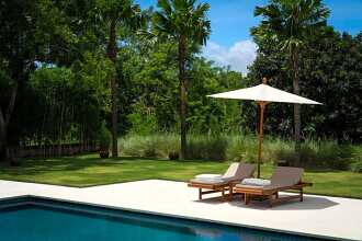 Revivo Wellness Resorts