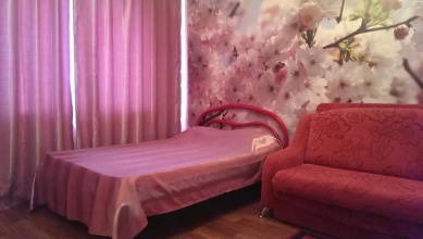 Milana Apartments, фото 12