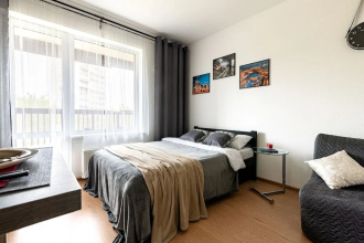 Апартаменты RentalSPb Moscow-SPb, фото 51 Апартаменты RentalSPb Moscow-SPb, фото 51