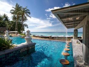 Beyond Resort Karon