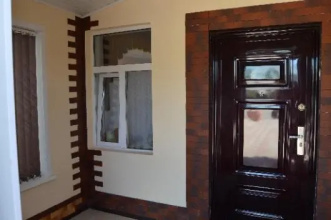Релакс, фото 26
