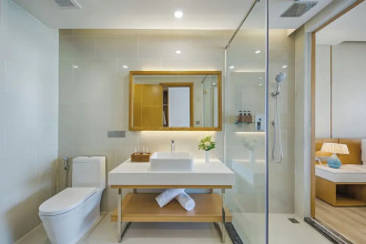 Tms Hotel Danang