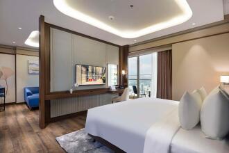 Annova Hotel Nha Trang