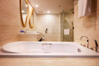 Diamond Bay Hotel Nha Trang