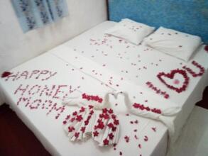 Nilaveli Beach Hotel