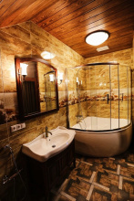 Banniy Klub Shangri-La, фото 110