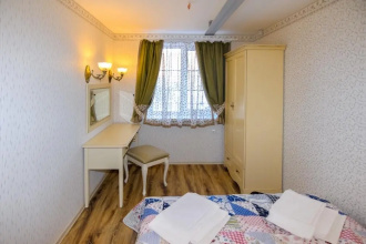Отель Печоры-дом, фото 83