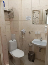 Ласточка (Тюмень), фото 69