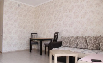 LOFT STUDIO Носовихинское шоссе, 25-2, фото 46
