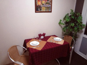 Hotel Tango, фото 103