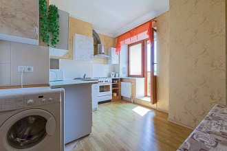 Апартаменты FlatHome24, Фермское ш., 32, фото 81