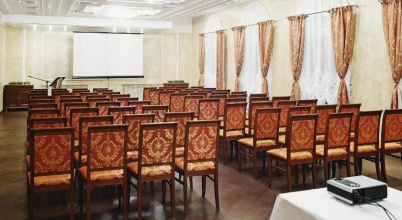 Тосно, фото 135 Тосно, фото 135