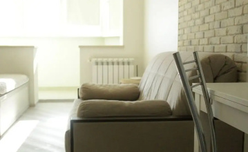 LOFT STUDIO Носовихинское шоссе, 25-3, фото 81