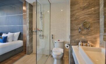 Haian Beach Hotel & Spa Danang