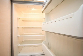 Улучшенные апартаменты «ApartLux Новочеремушкинская», фото 56