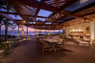 Boma Hotel Nha Trang