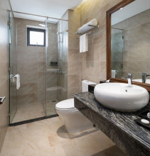 Monarque Hotel Danang