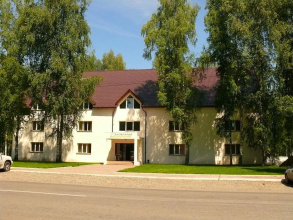 Solnechnaya, фото 50