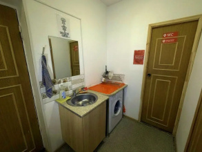 Hostel Kak Doma, фото 177