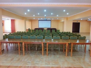 Александров, фото 47 Александров, фото 47