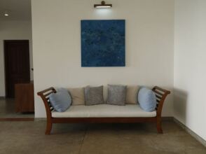 Villa 700