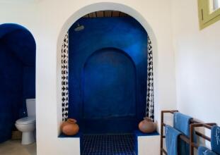 Casa Mirissa