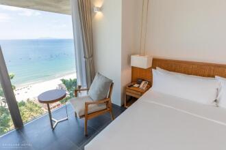 Chicland Hotel Danang