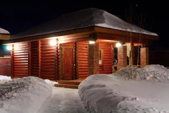 Пушкинский дворик, фото 22