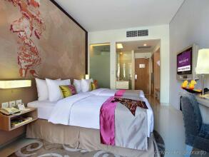 Mercure Bali Nusa Dua