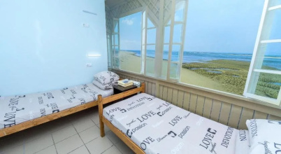 Hostel New Level, фото 103