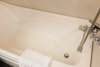 Gosia Hotel Nha Trang