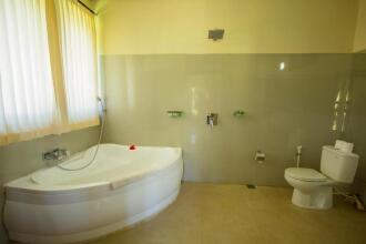 Arya Amed Beach Resort