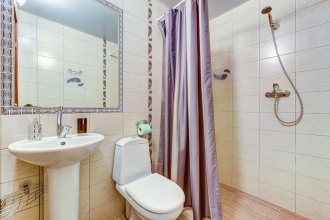 Provence Studios, фото 105