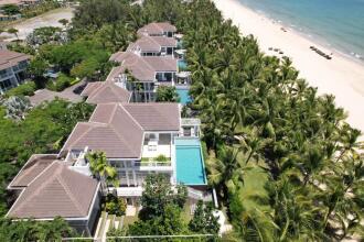 Premier Village Danang